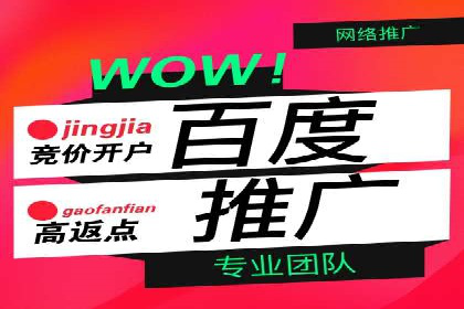 案例解析：今日头条信息流广告助力品牌崛起